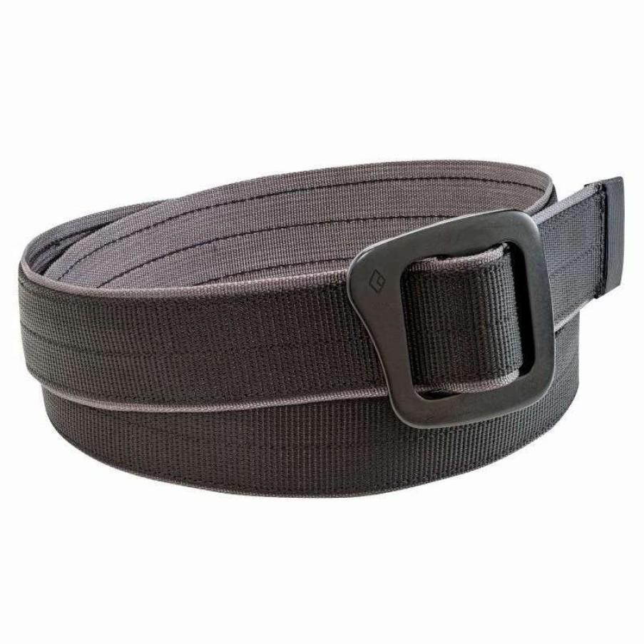 Homme * | Acheter Diamond Diamond Mine Belt Ceinture