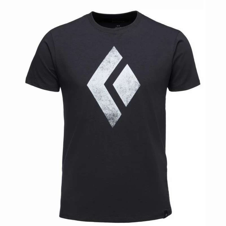 Homme * | Offres Diamond Chalked Up T T-Shirt Homme