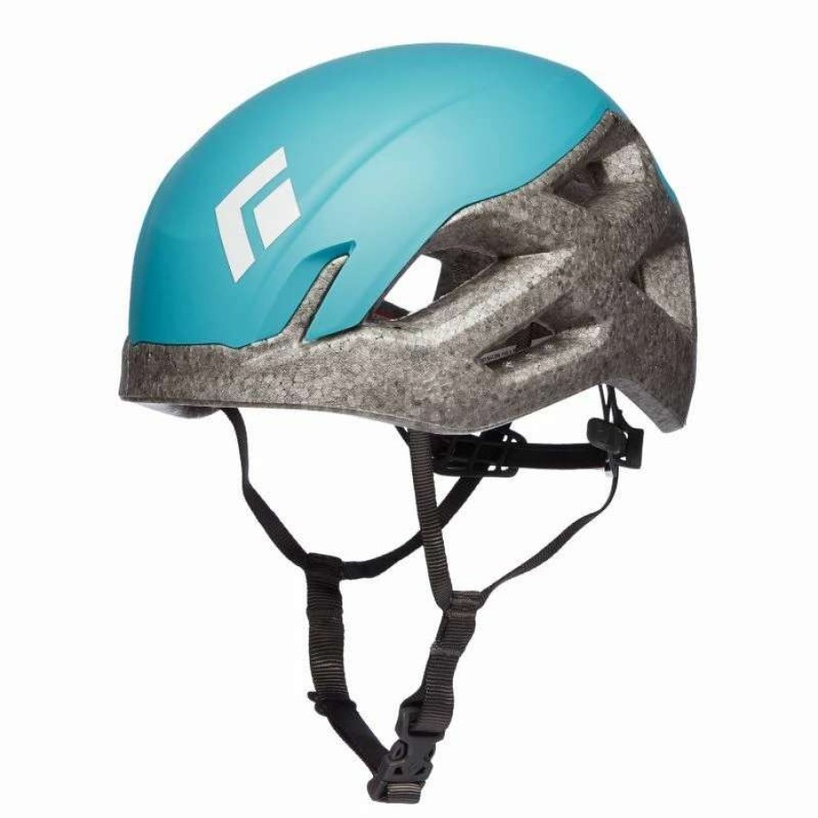 Escalade * | Budget Black Diamond Vision Helmet Casque Escalade