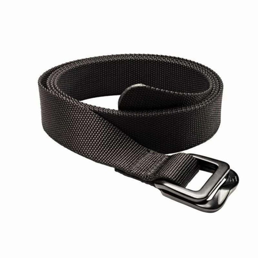 Homme * | Top 10 Diamond Beta Belt Ceinture