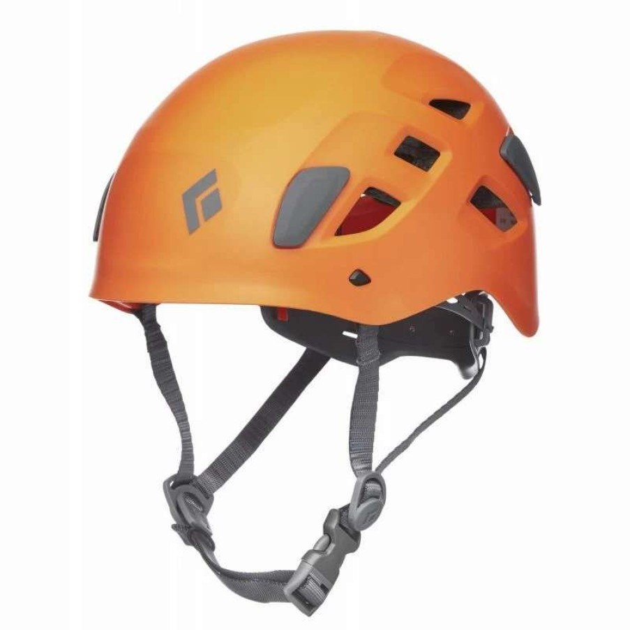 Escalade * | Le Moins Cher Black Diamond Half Dome Casque Escalade