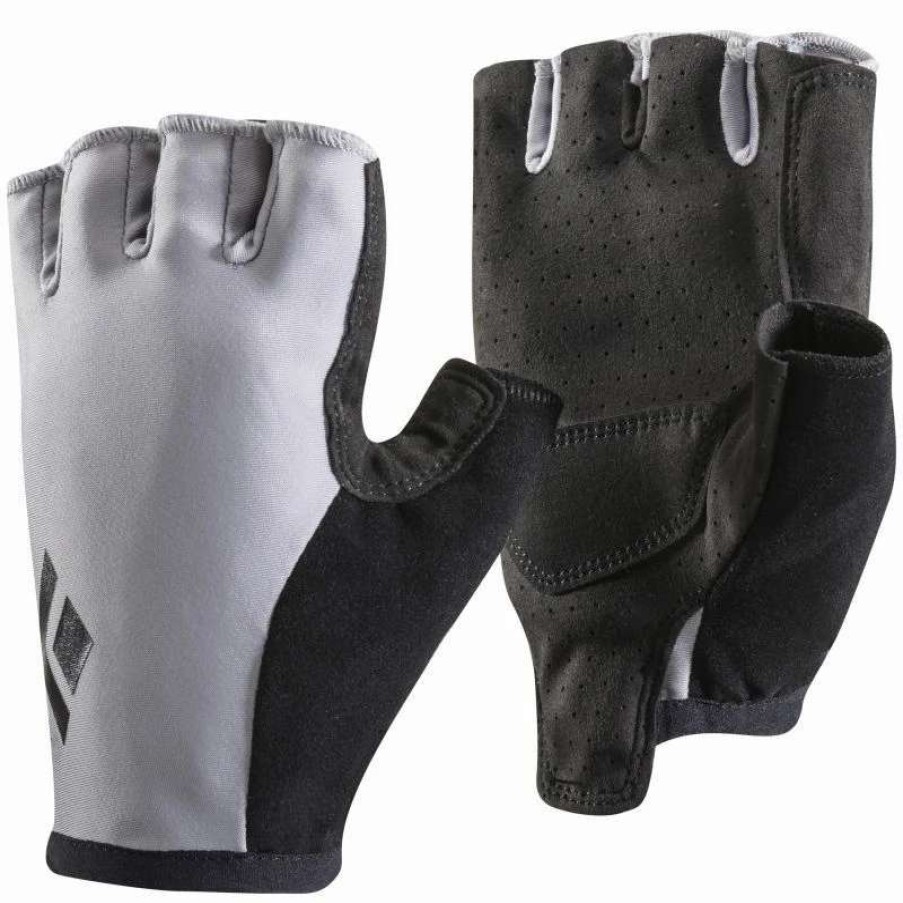 Homme * | Offres Diamond Trail Gloves Gants