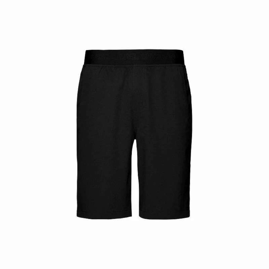 Homme * | De Gros Diamond Sierra Shorts Short Escalade Homme